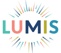 LUMIS Living